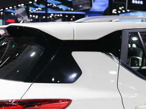 2020235T ք(dng)Ӣ (x)(ji)^