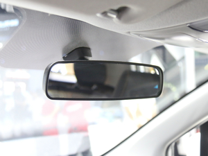 2020235T քӾӢ ܇ȺҕR