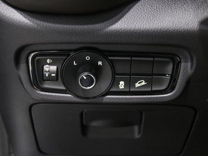 2020235T քӾӢ п؅^