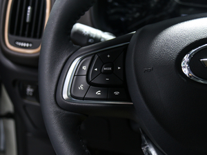 2020235T քӾӢ п؅^