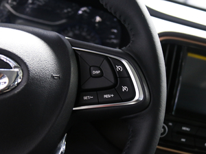 2020235T քӾӢ п؅^