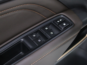 2020235T քӾӢ {܇ƅ^	