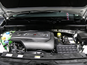 2020235T քӾӢ lәC