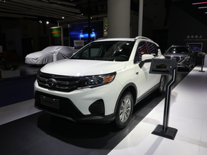 2020235T  ԄӾӢ ǰ45