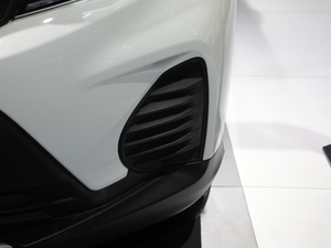 2020235T  ԄӾӢ (ji)^