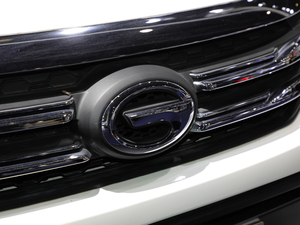 2020235T  ԄӾӢ (ji)^