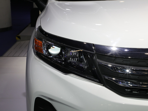 2020235T  ԄӾӢ (ji)^