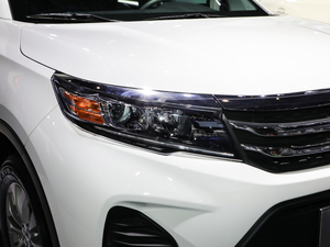 2020235T  ԄӾӢ (ji)^