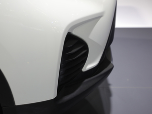 2020235T  ԄӾӢ (ji)^