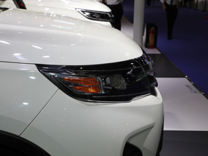 2020235T  ԄӾӢ (ji)^