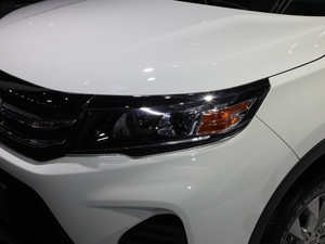 2020235T  ԄӾӢ (ji)^