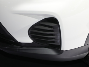 2020235T  ԄӾӢ (ji)^