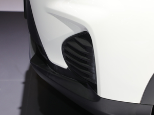 2020235T  ԄӾӢ (ji)^