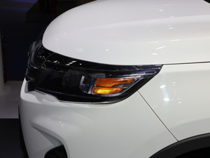 2020235T  ԄӾӢ (ji)^