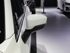 2020235T  ԄӾӢ ҕR