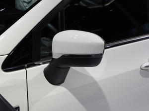 2020235T  ԄӾӢ (ji)^