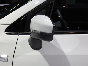 2020235T  ԄӾӢ (ji)^