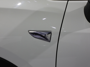 2020235T  ԄӾӢ (ji)^