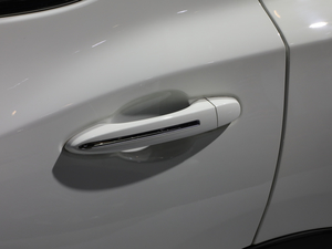 2020235T  ԄӾӢ (ji)^