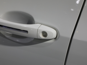 2020235T  ԄӾӢ (ji)^