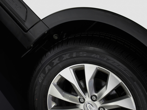 2020235T  ԄӾӢ ݆̥Ʒ