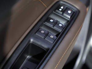 2020235T  ԄӾӢ п؅^