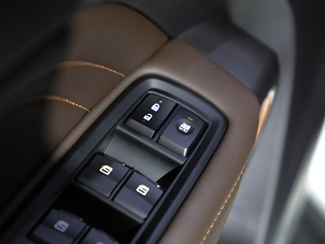 2020235T  ԄӾӢ п؅^