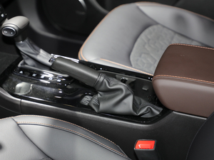 2020235T  ԄӾӢ v܇Ƅ