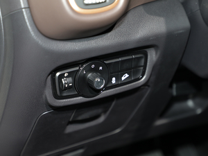 2020235T  ԄӾӢ п؅^