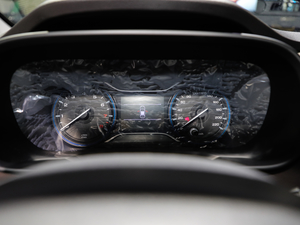 2020235T  ԄӾӢ п؅^(q)