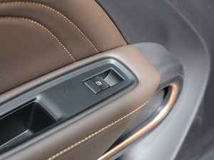 2020235T  ԄӾӢ п؅^(q)