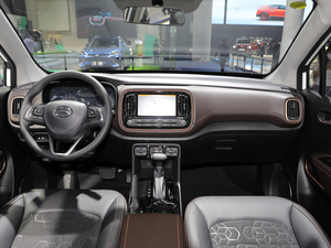 2020235T  ԄӾӢ п؅^(q)