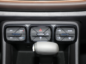 2020235T  ԄӾӢ п؅^(q)