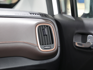 2020235T  ԄӾӢ п؅^(q)