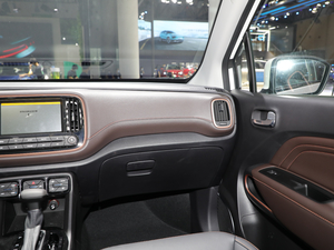 2020235T  ԄӾӢ п؅^(q)