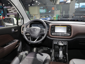 2020235T  ԄӾӢ п؅^(q)