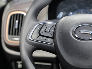 2020235T  ԄӾӢ п؅^(q)