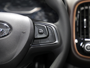 2020235T  ԄӾӢ п؅^(q)