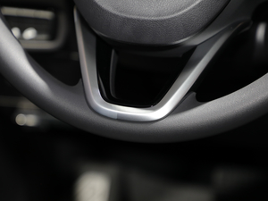 2020235T  ԄӾӢ п؅^(q)