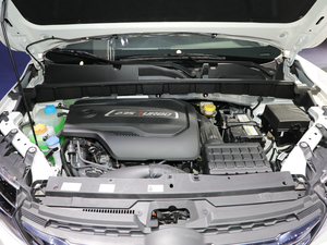 2020235T  ԄӾӢ lәC