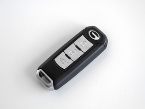 2020235T Ԅ(dng) ܇(ch)耳