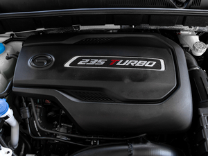 2020235T Ԅ(dng) l(f)(dng)C(j)