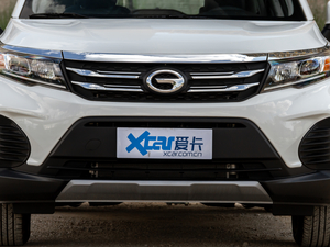 2020235T ք(dng)m оW(wng)