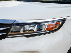 2020235T քm (x)(ji)^