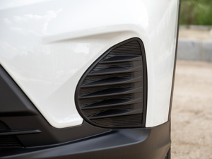 2020235T քm (x)(ji)^