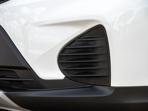 2020235T քm (x)(ji)^