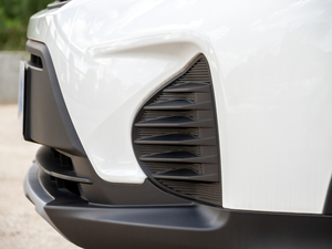 2020235T քm (x)(ji)^