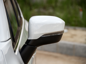 2020235T ք(dng)m ҕR