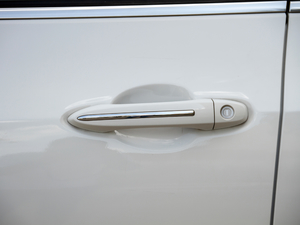 2020235T ք(dng)m {T(mn)