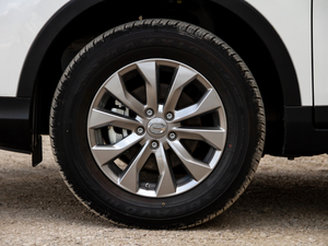 2020235T ք(dng)m ݆Ȧ